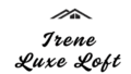 Irene Luxe Loft